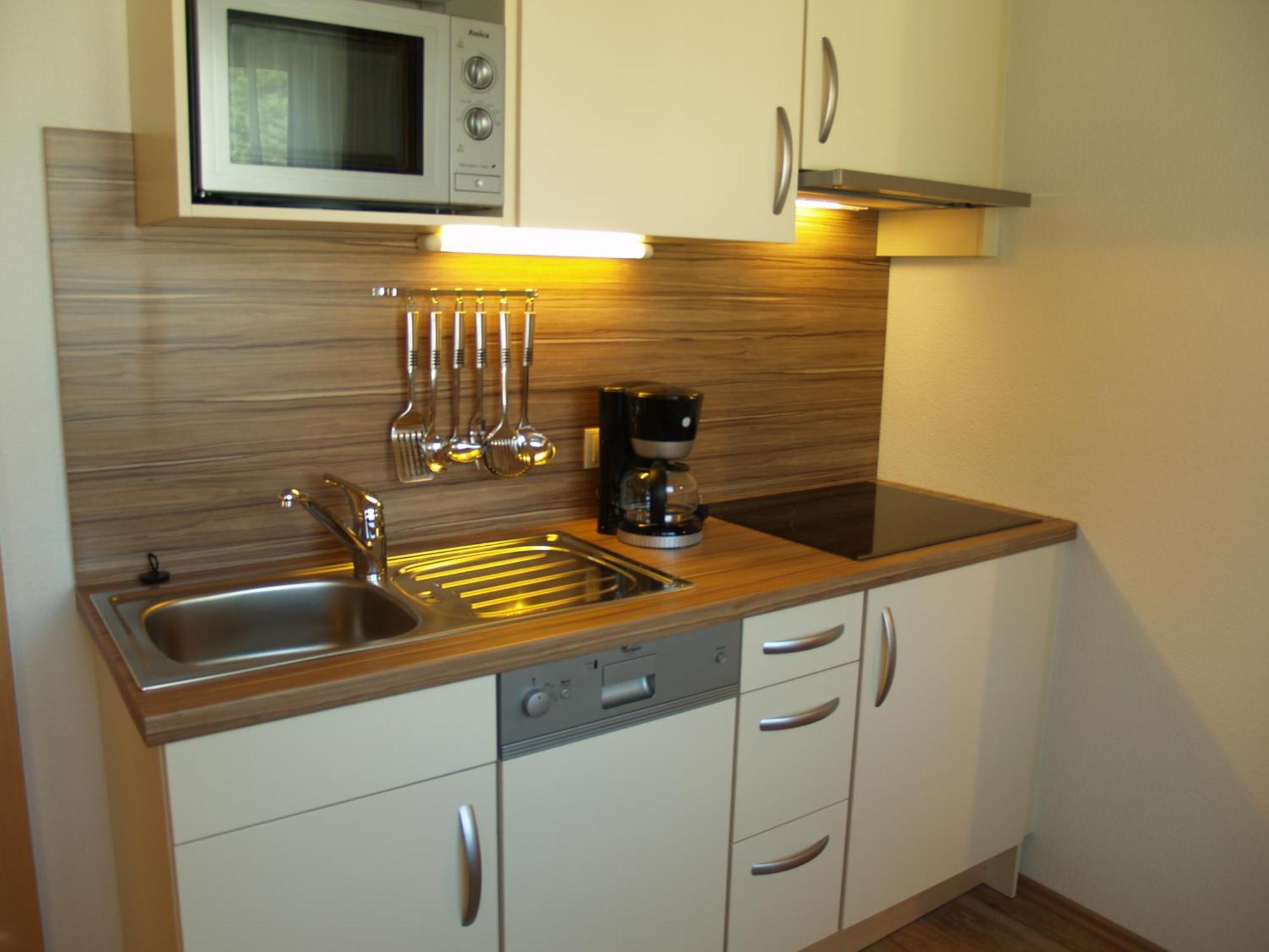 Alpinea Appartements Ischgl Kültér fotó