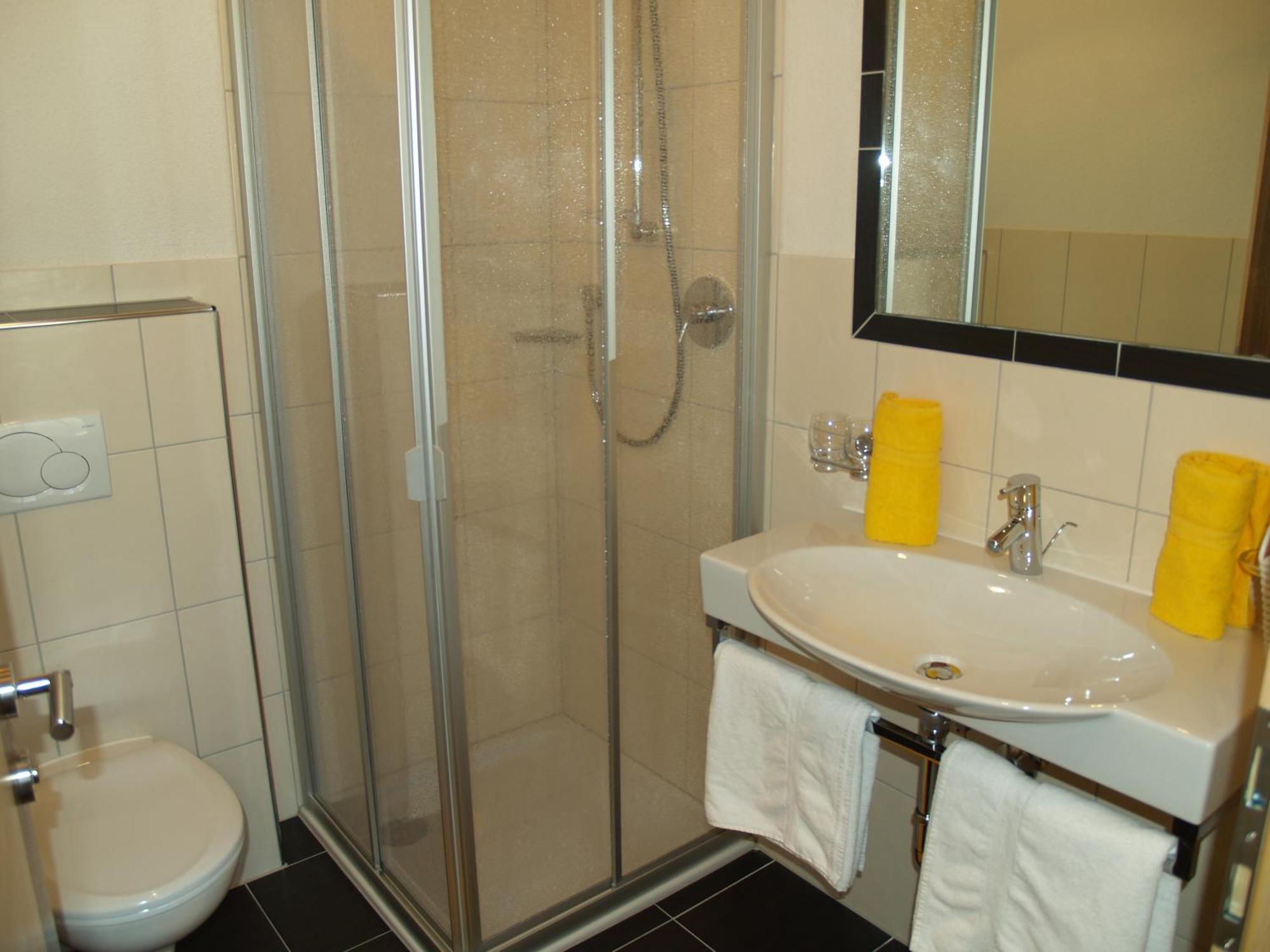 Alpinea Appartements Ischgl Kültér fotó