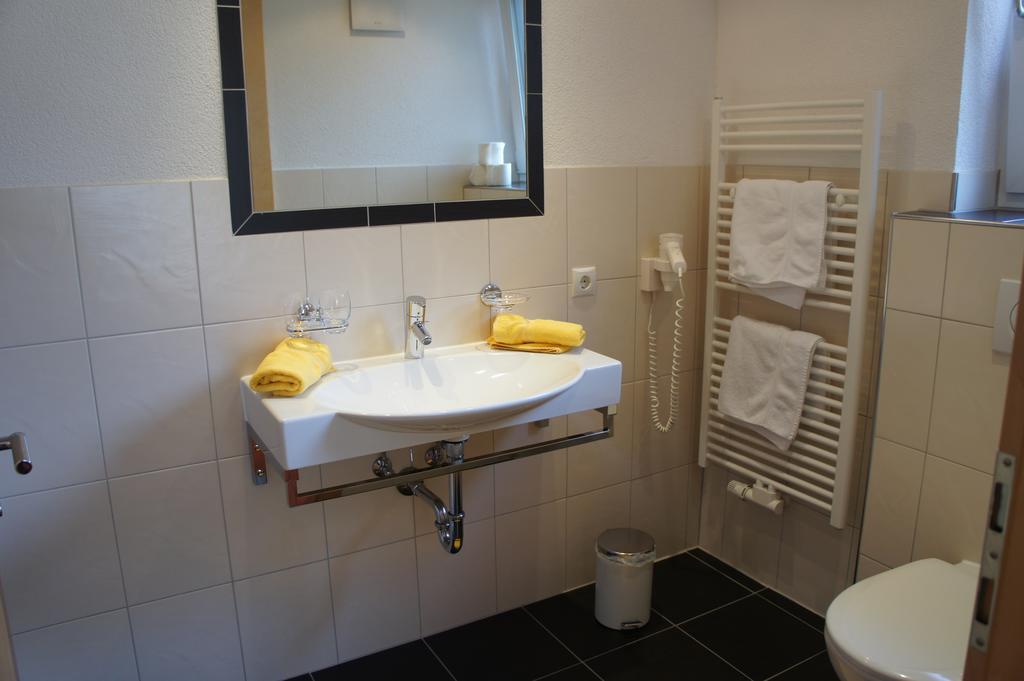 Alpinea Appartements Ischgl Kültér fotó