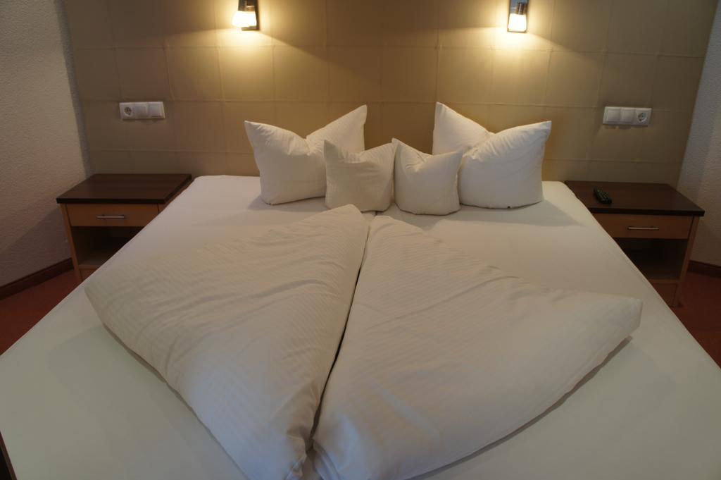 Alpinea Appartements Ischgl Kültér fotó